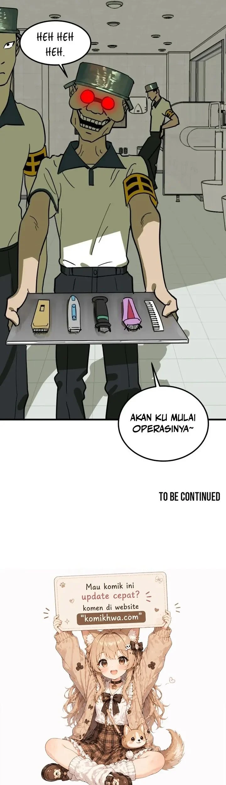 Chapter 6 - halaman 36