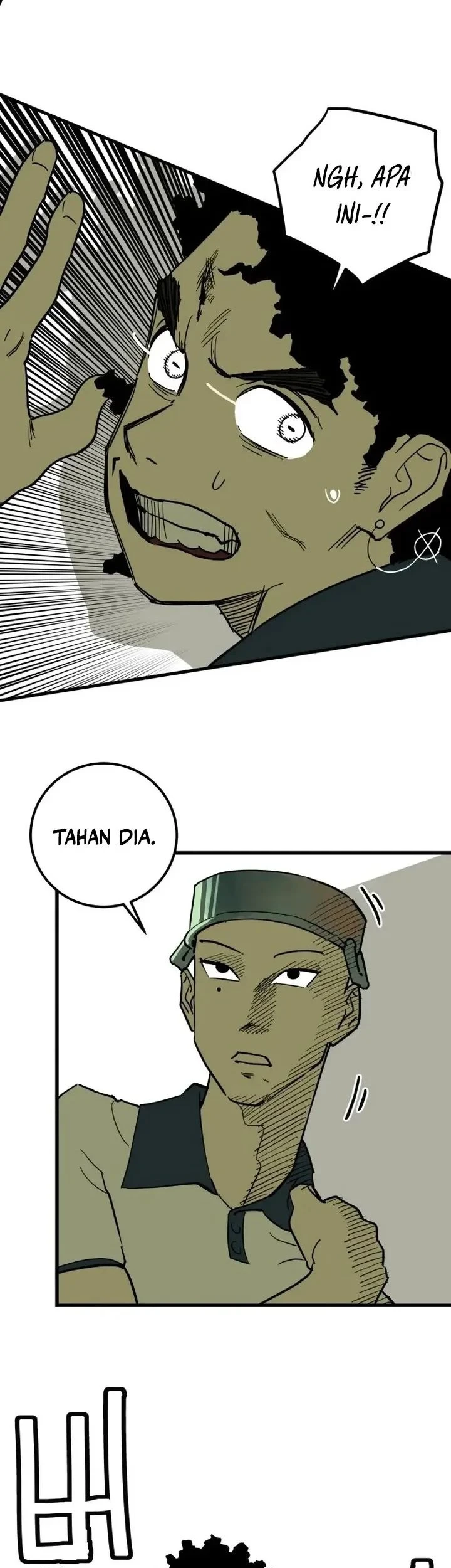 Chapter 6 - halaman 40