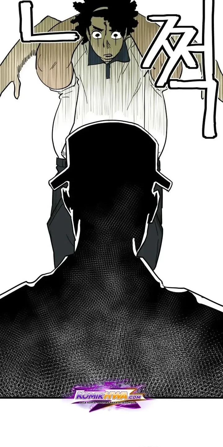 Chapter 6 - halaman 41