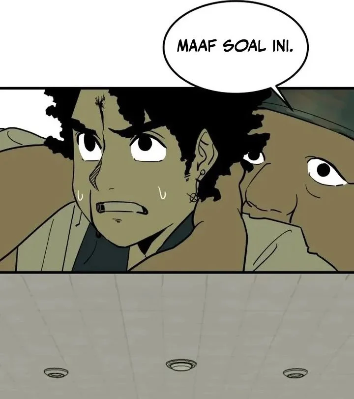 Chapter 6 - halaman 42