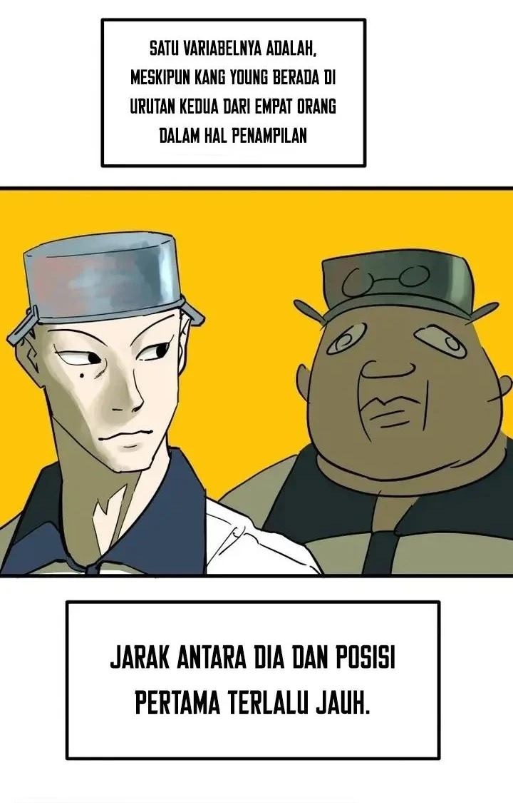 Chapter 7 - halaman 31
