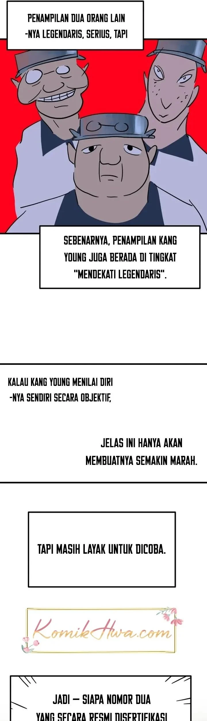 Chapter 7 - halaman 32