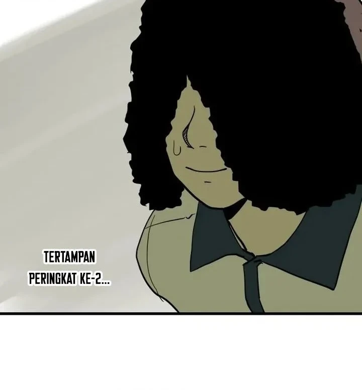 Chapter 7 - halaman 35