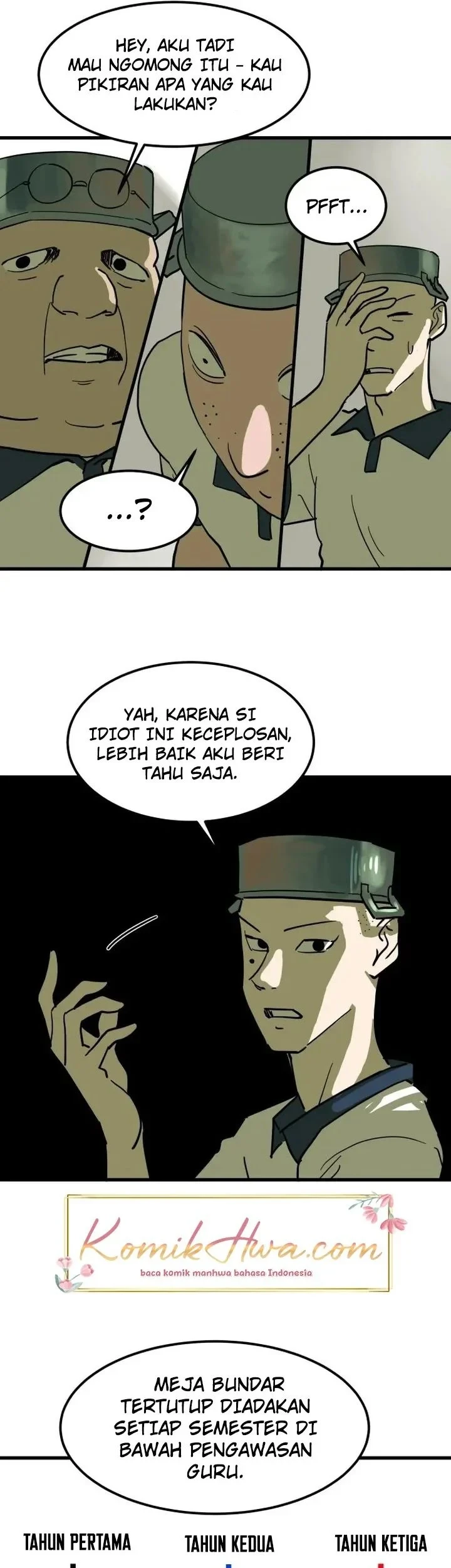 Chapter 7 - halaman 36