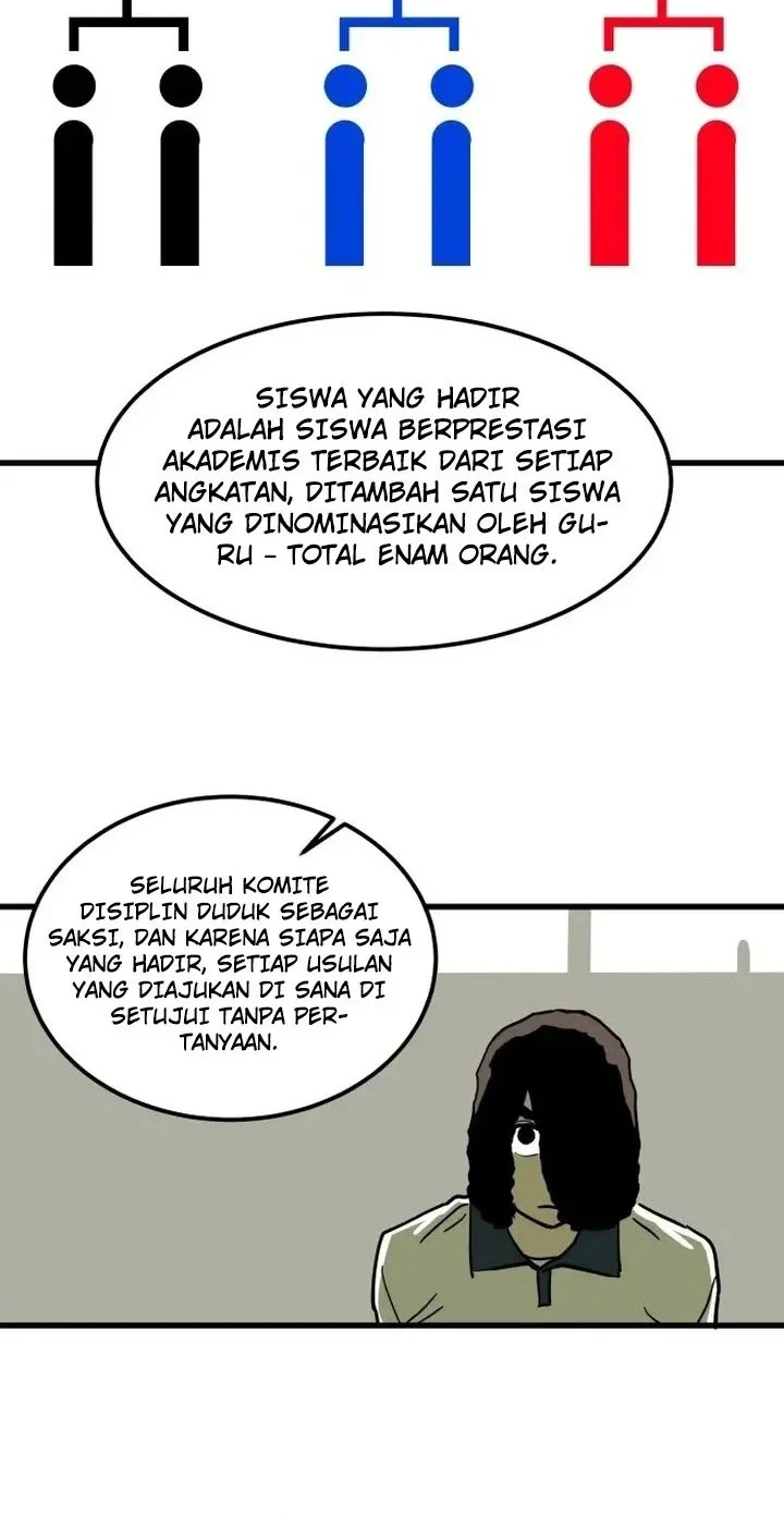 Chapter 7 - halaman 37