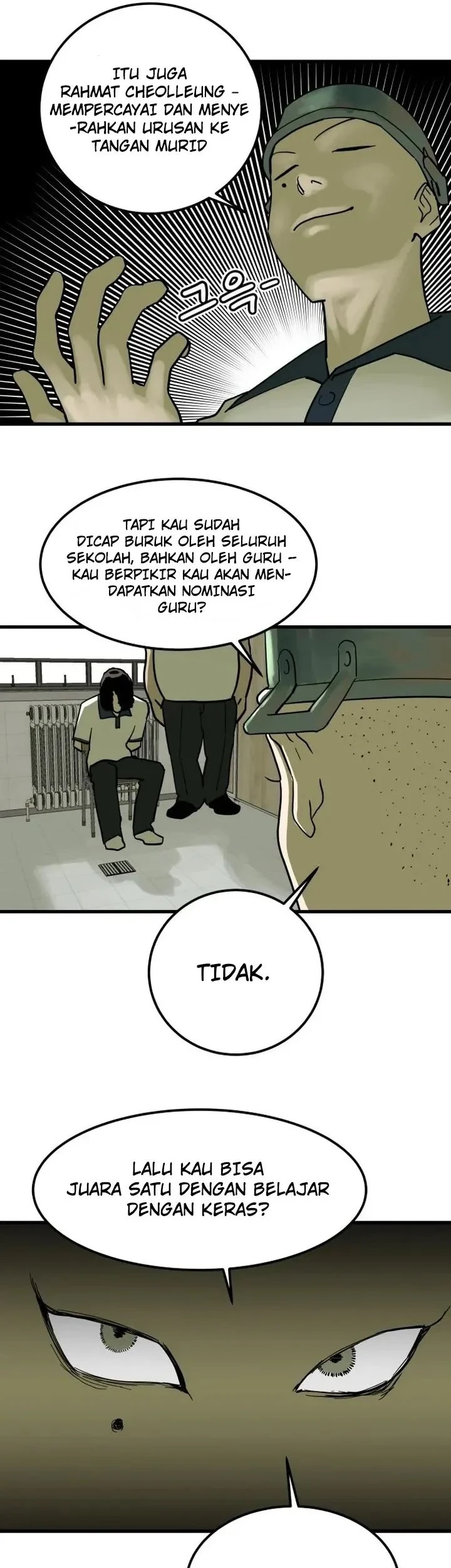 Chapter 7 - halaman 38