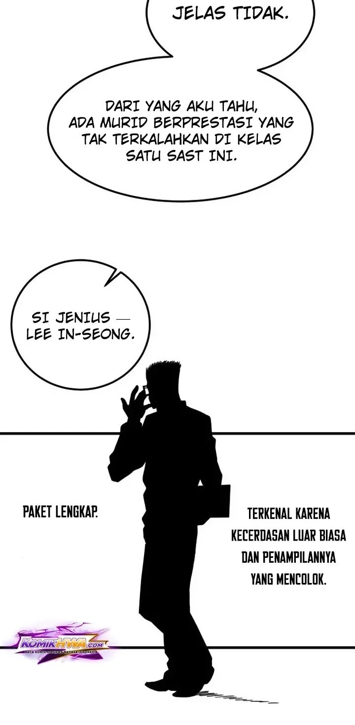 Chapter 7 - halaman 39
