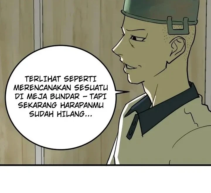 Chapter 7 - halaman 41
