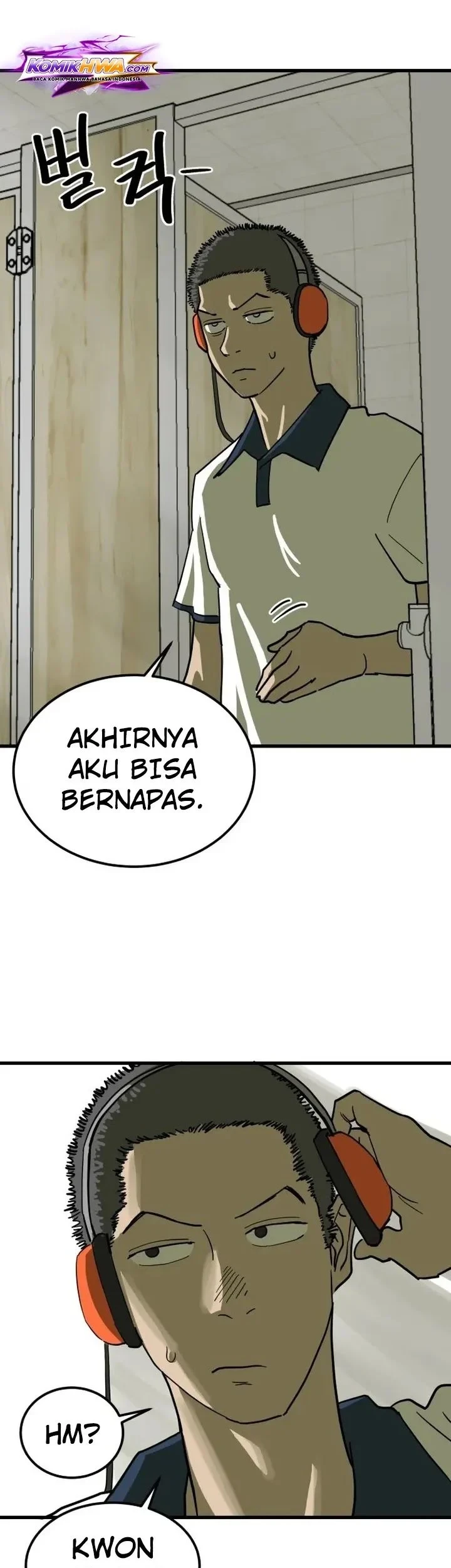Chapter 7 - halaman 47