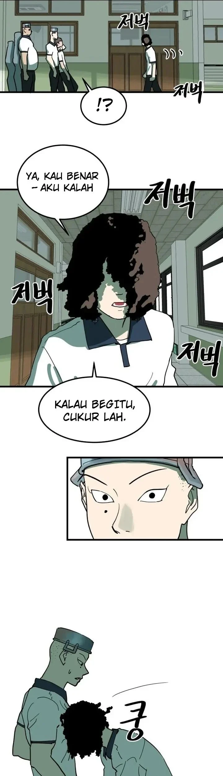 Chapter 8 - halaman 34