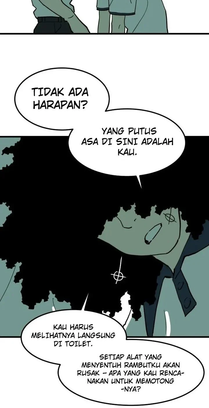 Chapter 8 - halaman 35