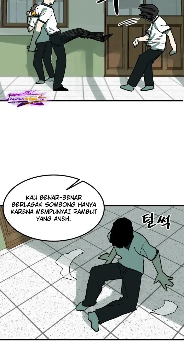 Chapter 8 - halaman 37