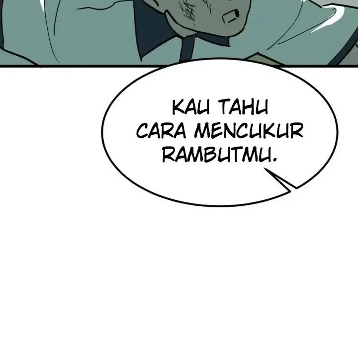 Chapter 8 - halaman 39