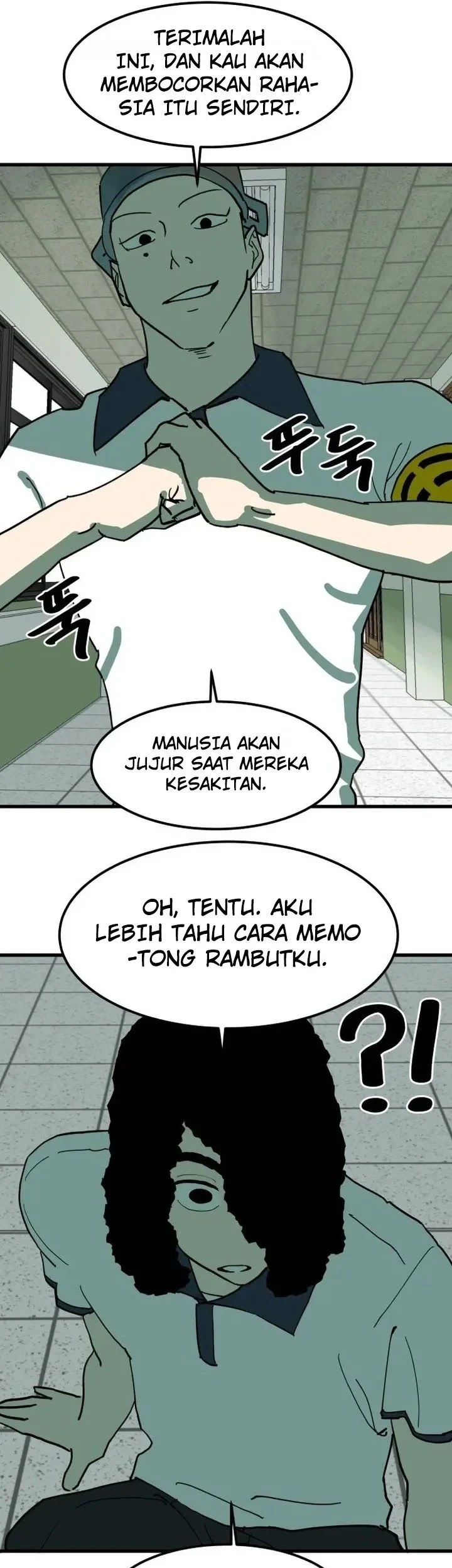 Chapter 8 - halaman 40