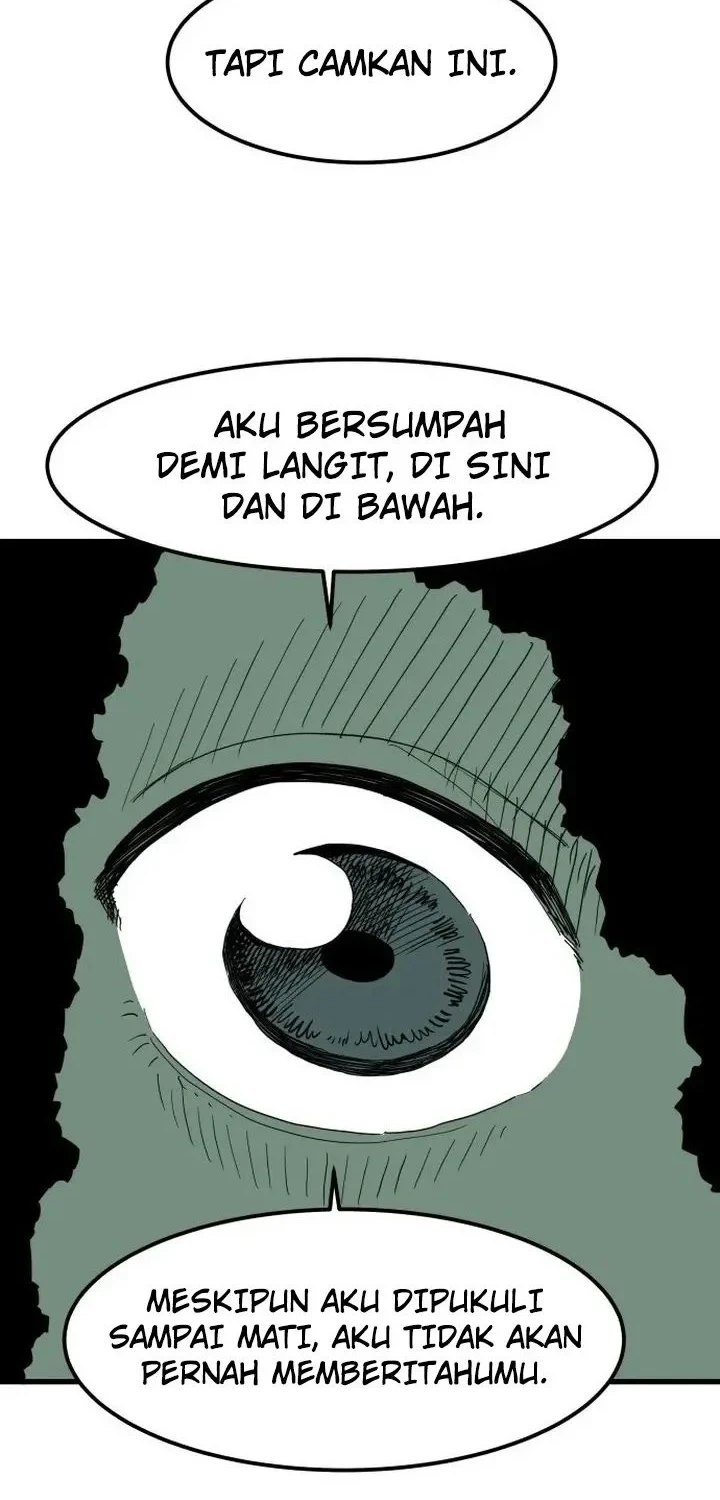 Chapter 8 - halaman 41