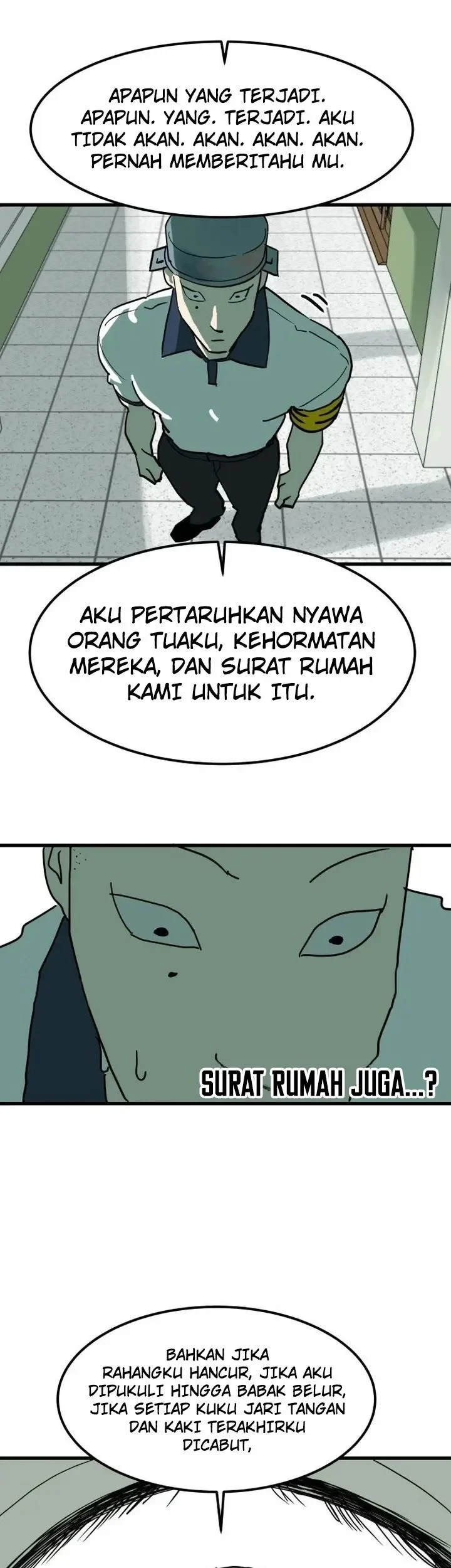 Chapter 8 - halaman 42