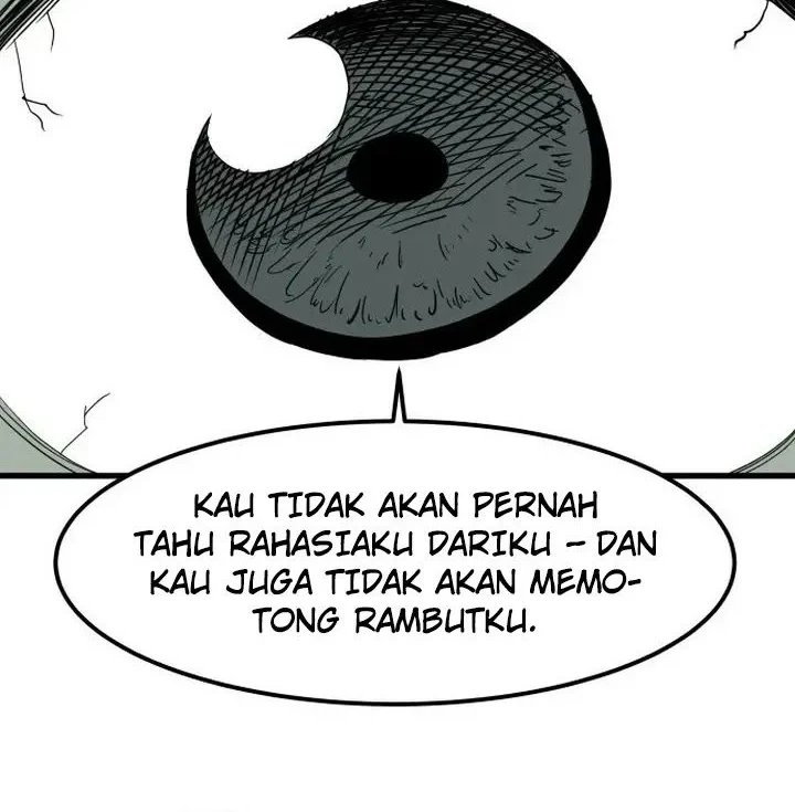 Chapter 8 - halaman 43