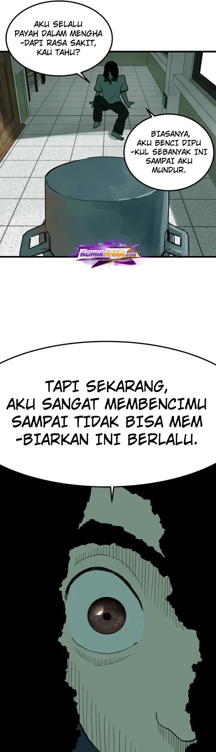 Chapter 8 - halaman 44