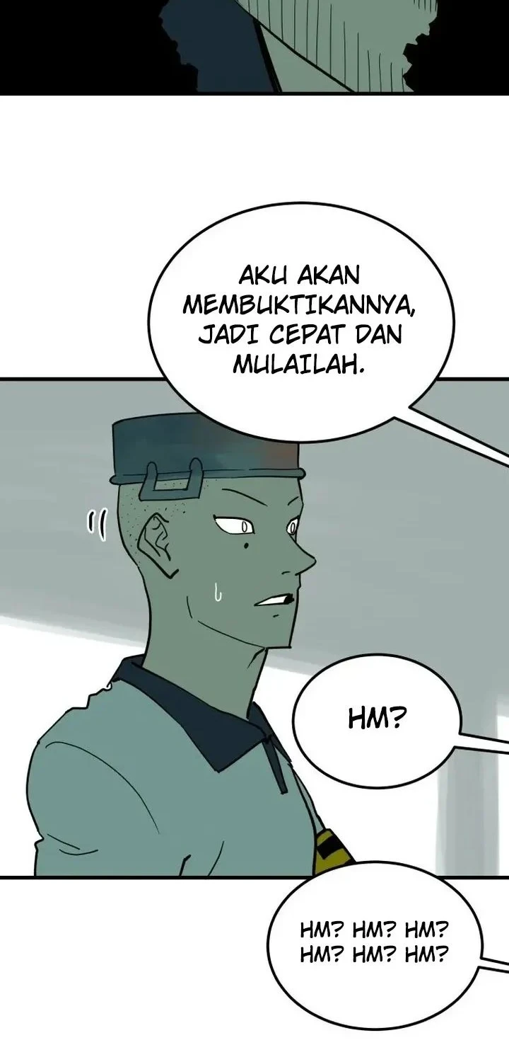 Chapter 8 - halaman 45