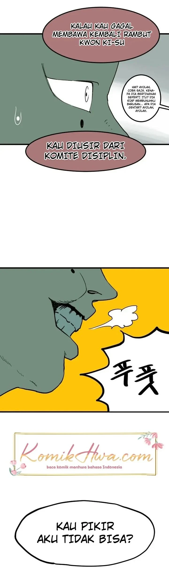 Chapter 8 - halaman 46
