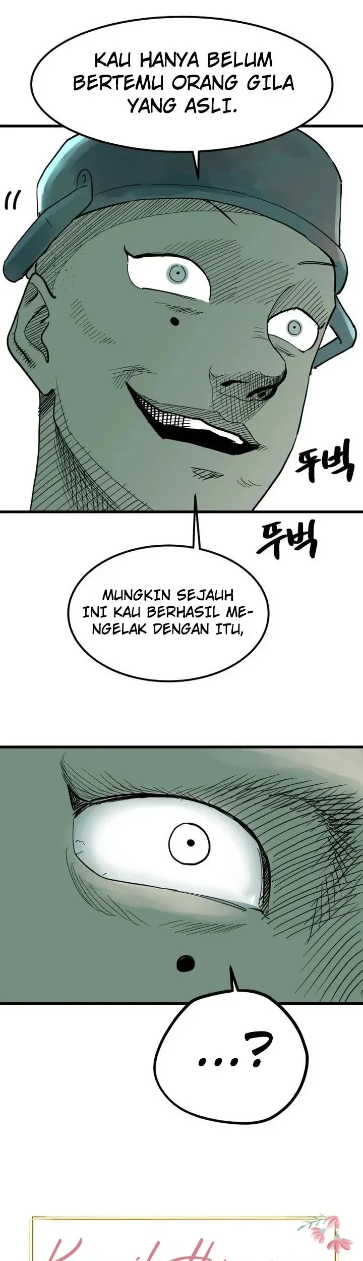 Chapter 8 - halaman 48