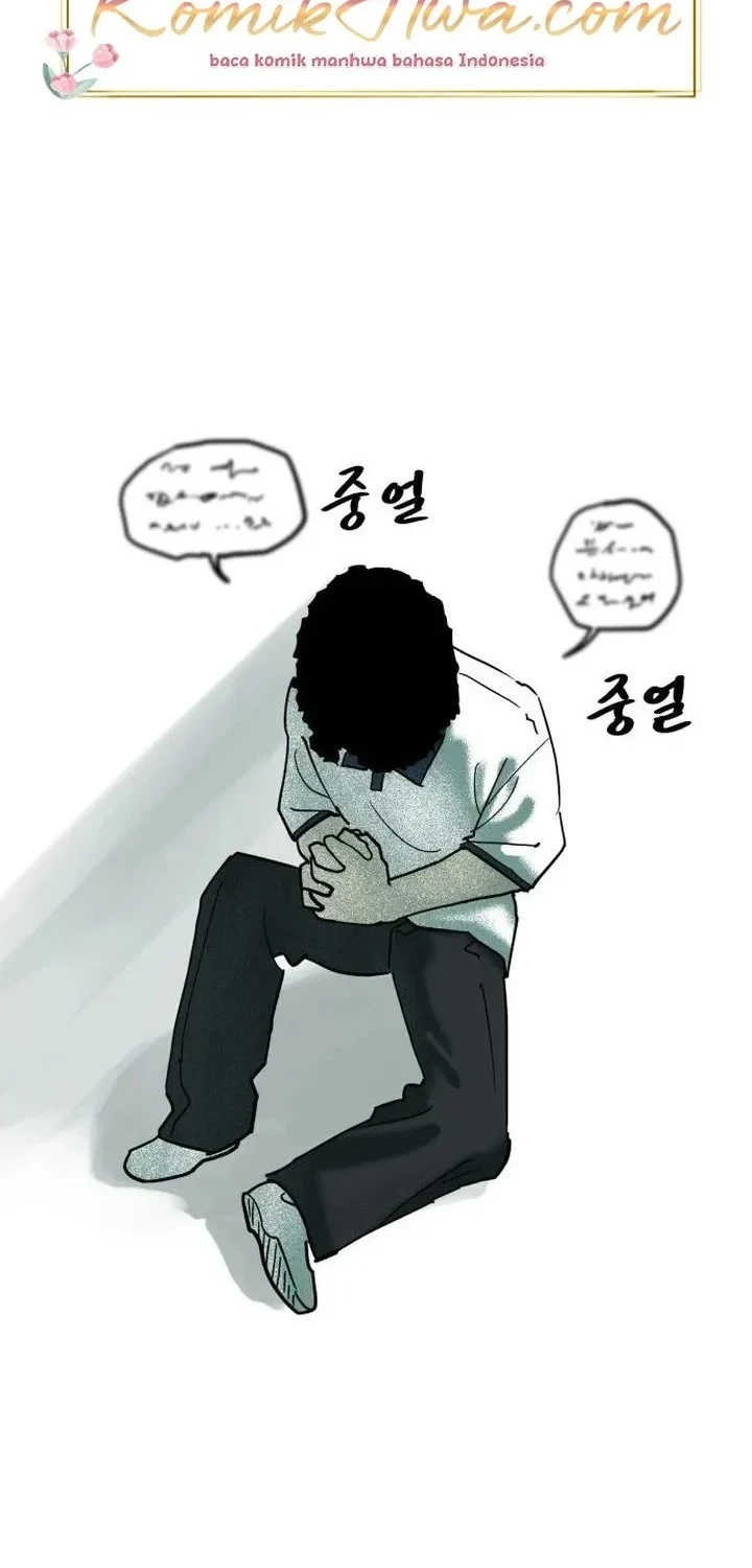 Chapter 8 - halaman 49