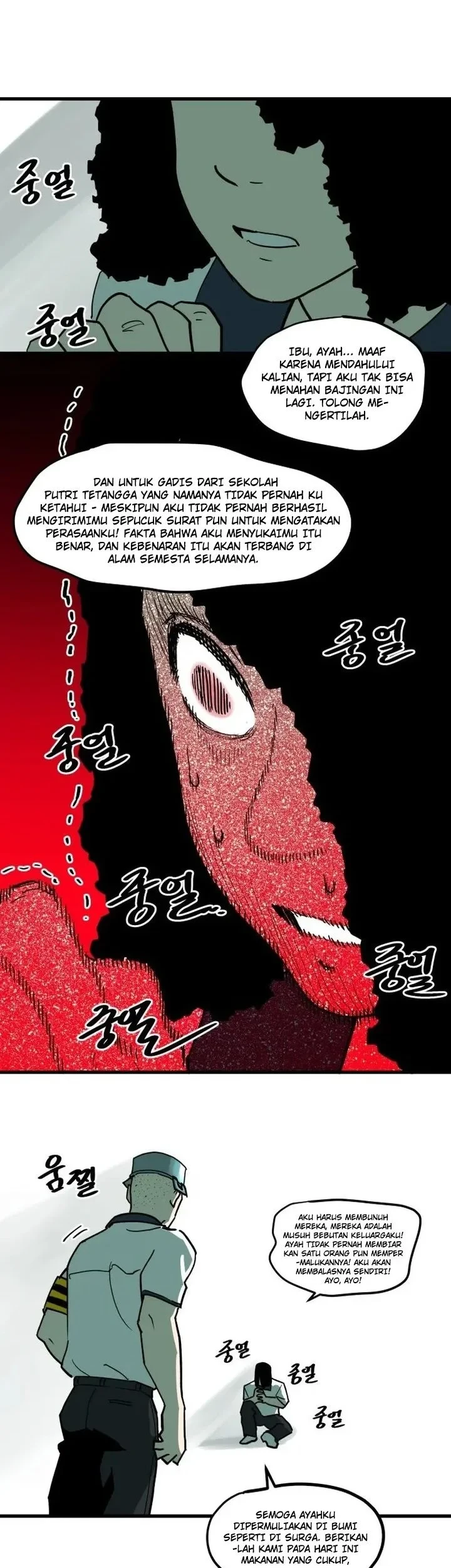 Chapter 8 - halaman 50