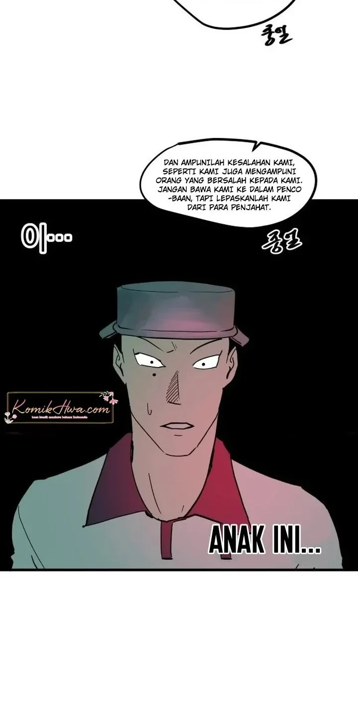 Chapter 8 - halaman 51