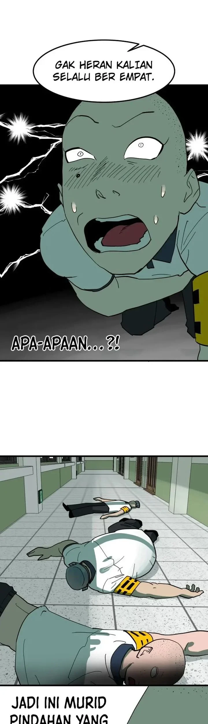 Chapter 9 - halaman 33
