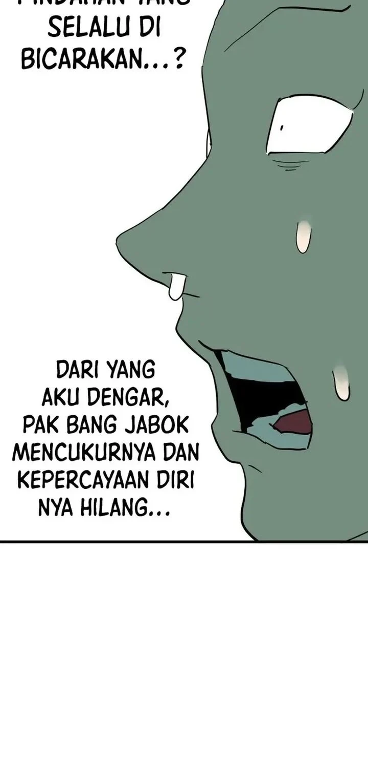 Chapter 9 - halaman 34
