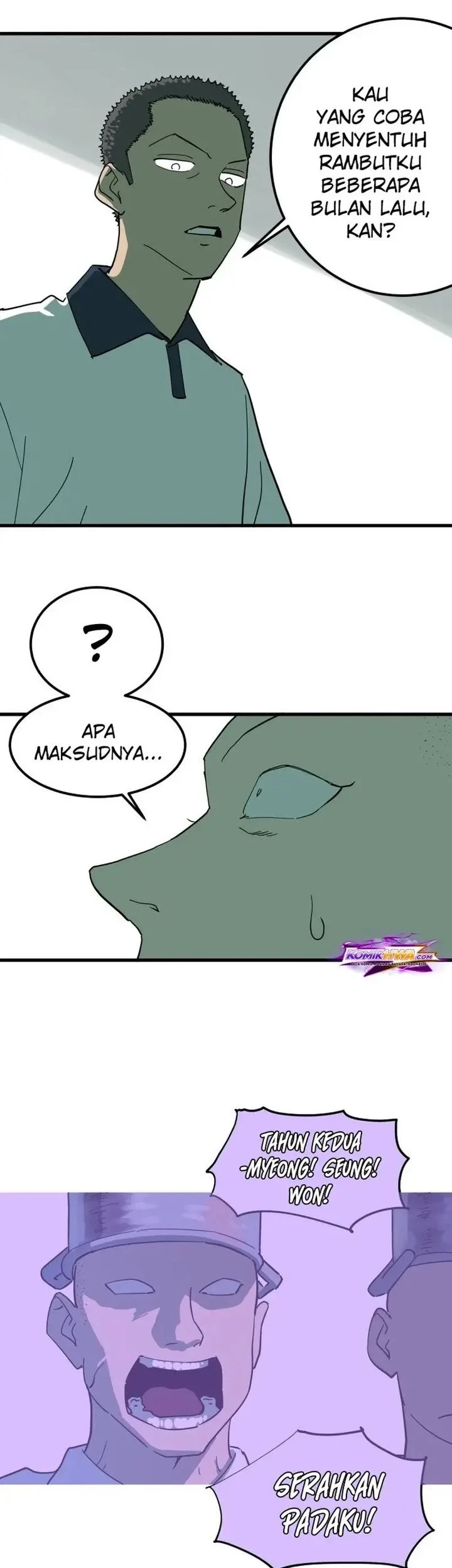 Chapter 9 - halaman 35