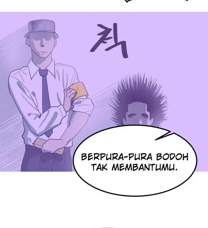 Chapter 9 - halaman 36
