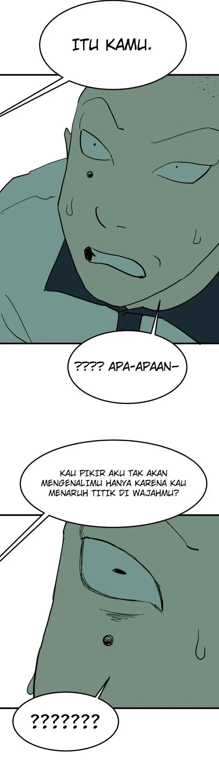 Chapter 9 - halaman 37