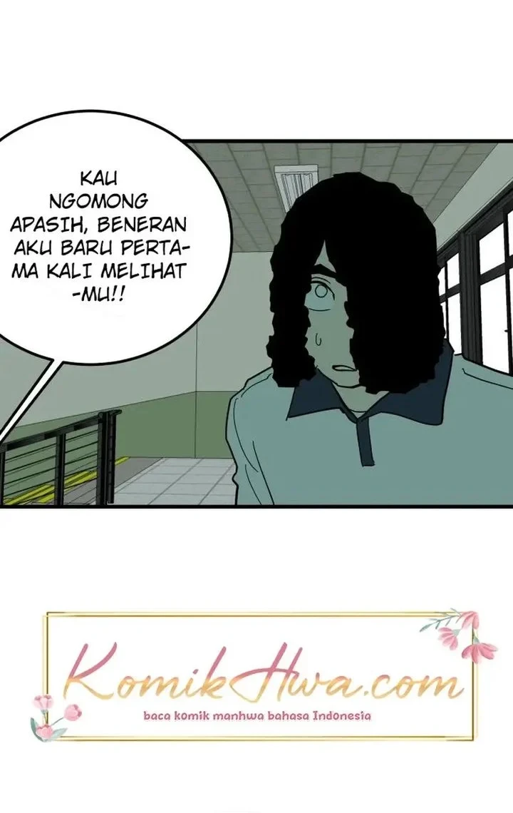 Chapter 9 - halaman 38