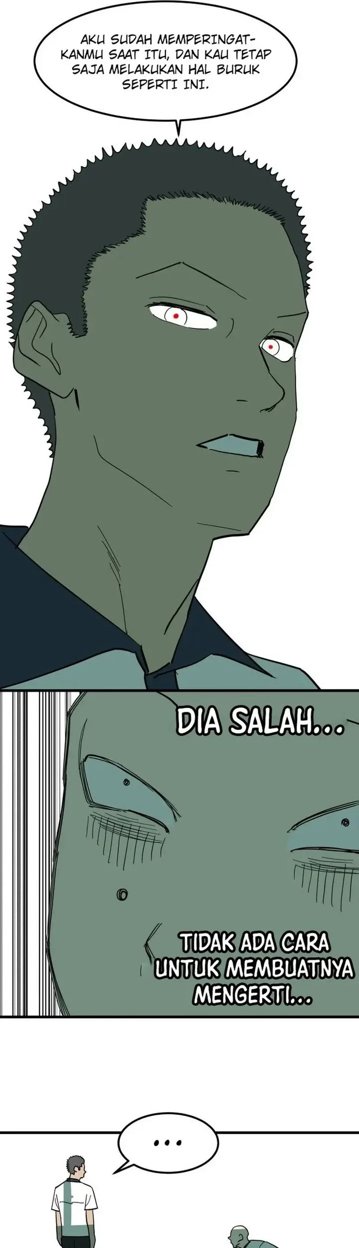 Chapter 9 - halaman 39