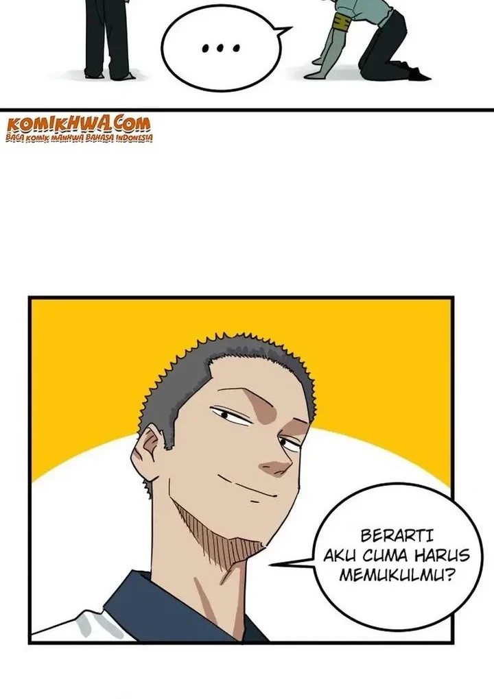 Chapter 9 - halaman 40