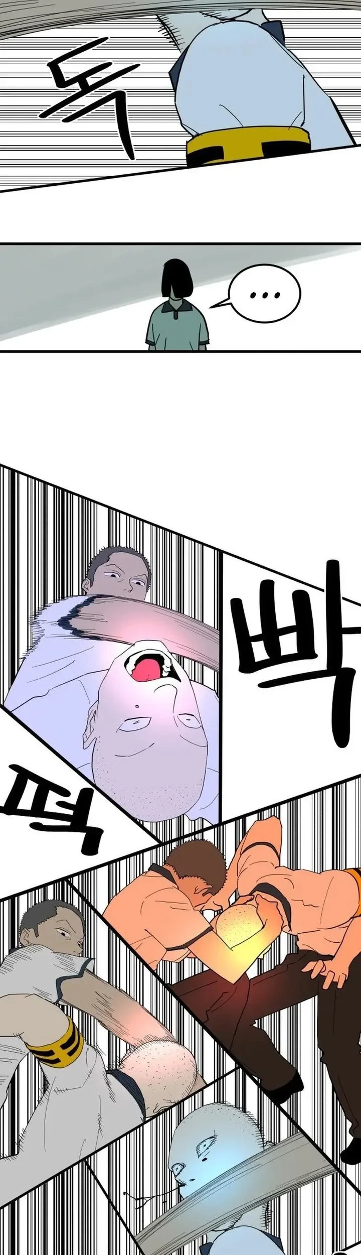 Chapter 9 - halaman 45