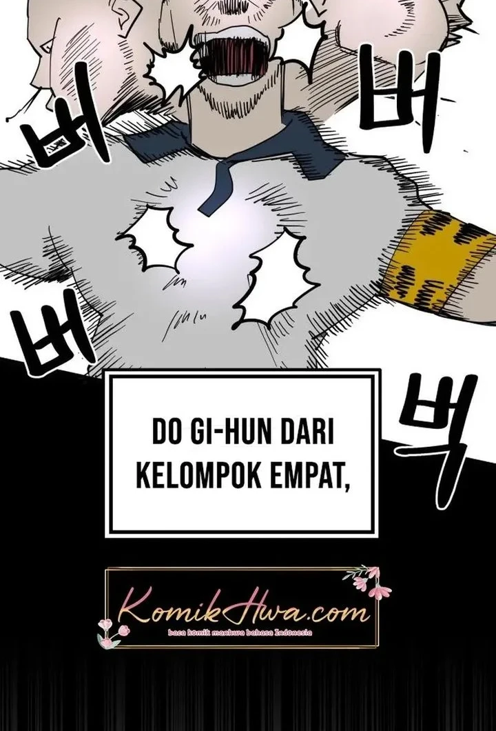 Chapter 9 - halaman 48