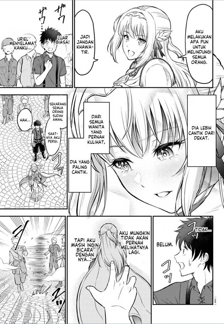Chapter 1 - halaman 15