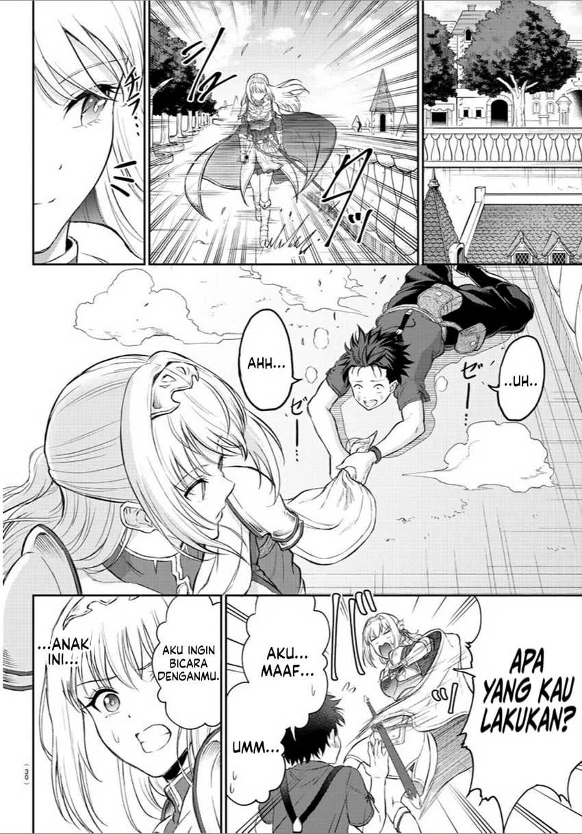 Chapter 1 - halaman 16