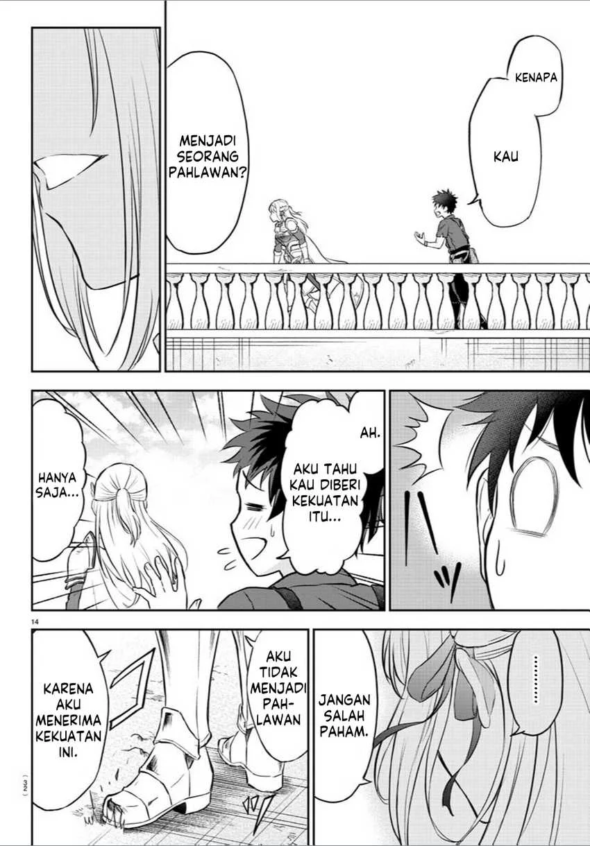 Chapter 1 - halaman 18