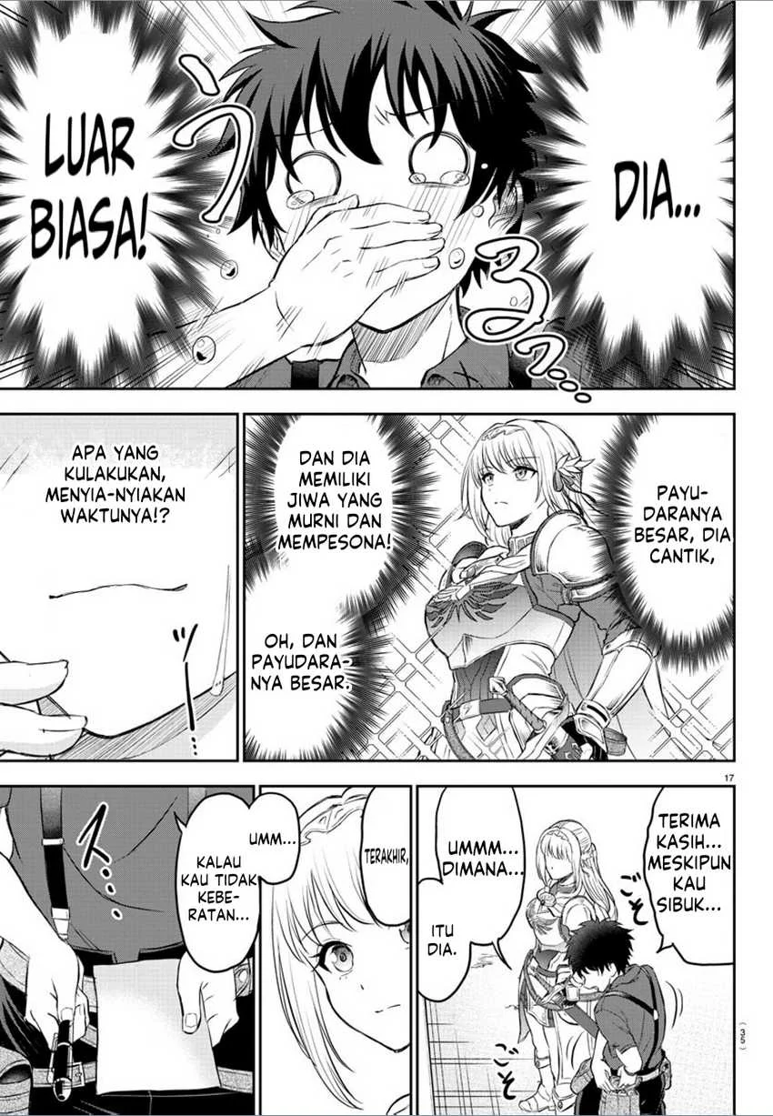 Chapter 1 - halaman 21