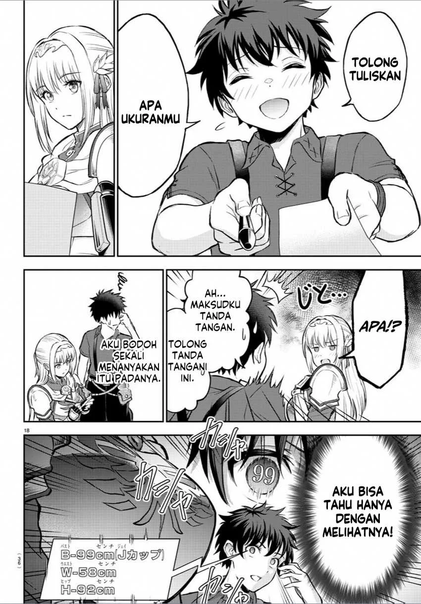 Chapter 1 - halaman 22
