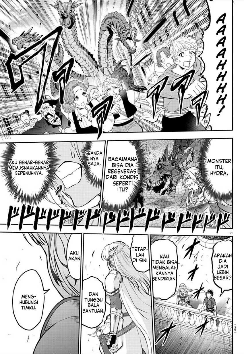 Chapter 1 - halaman 25