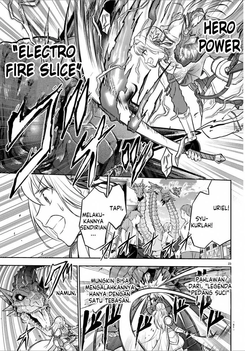Chapter 1 - halaman 27
