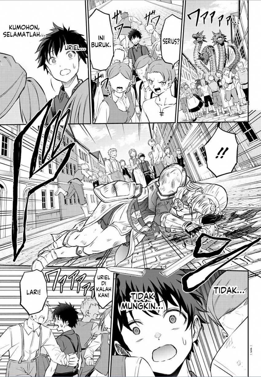 Chapter 1 - halaman 29