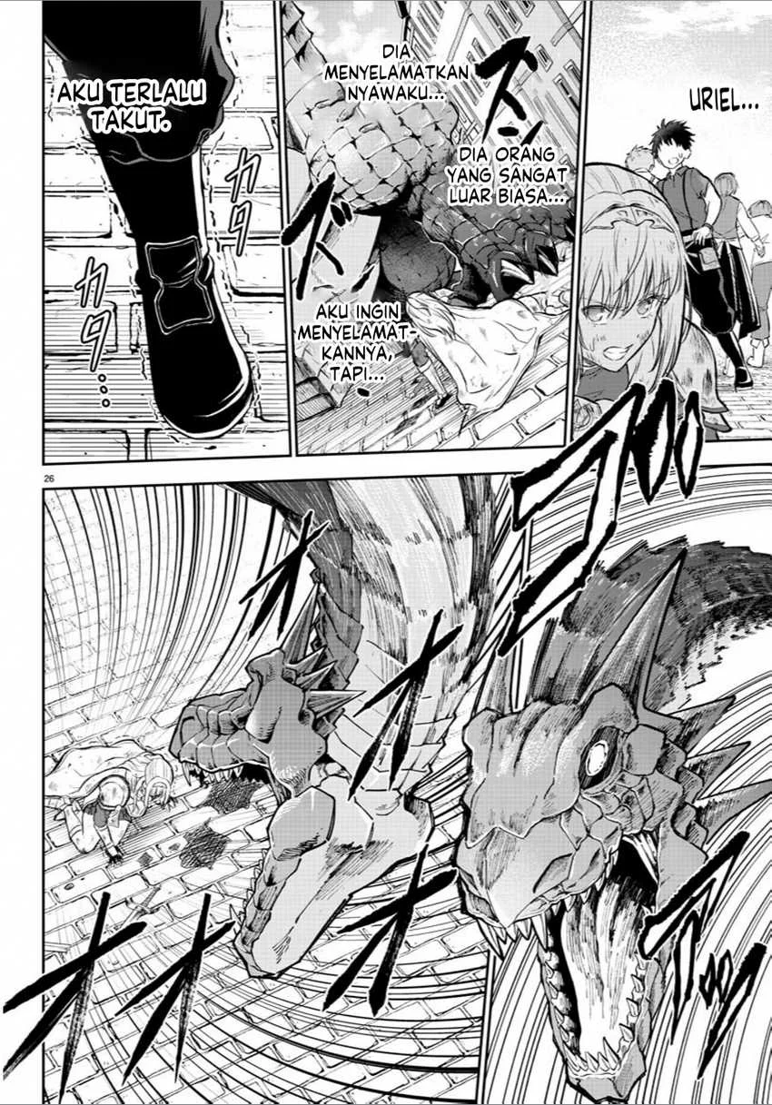 Chapter 1 - halaman 30