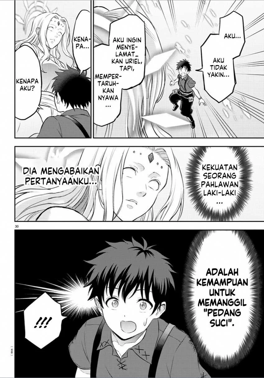 Chapter 1 - halaman 34