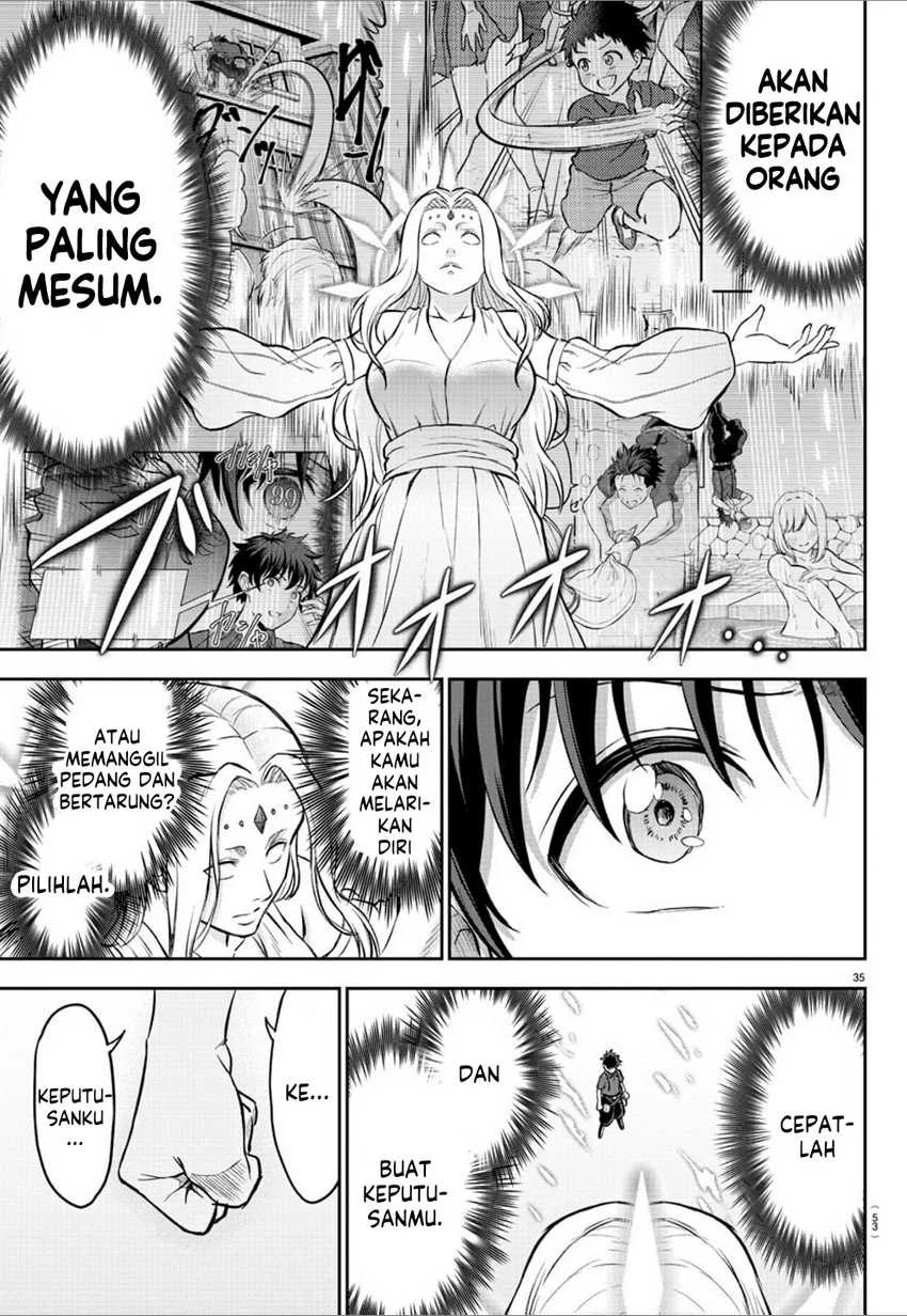 Chapter 1 - halaman 39