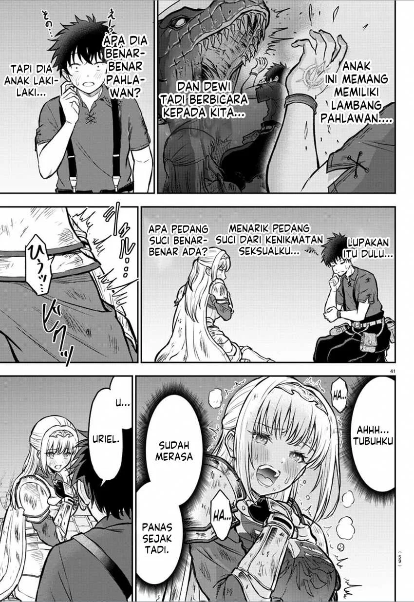 Chapter 1 - halaman 45